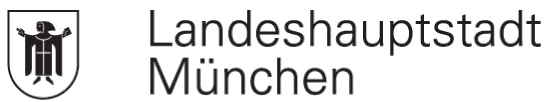 die Landeshauptstadt München