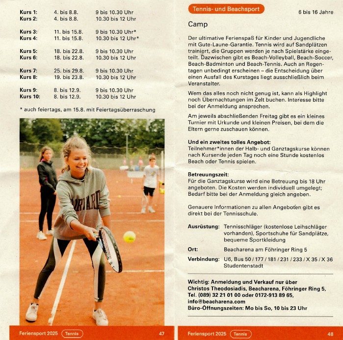 Tenniscamp2025.jpeg Tenniscamp2025.jpeg