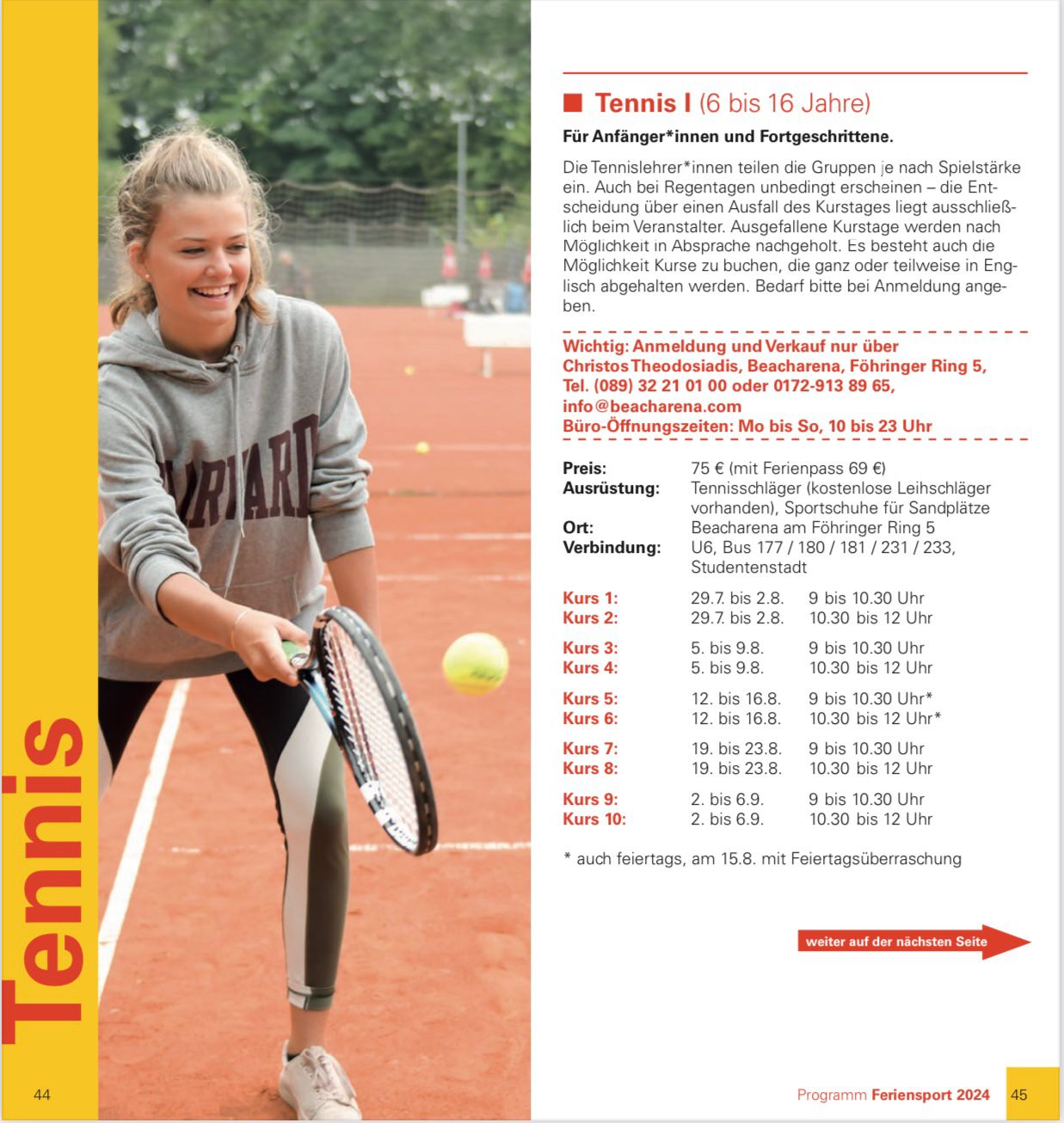 Tenniskurs 1.jpg