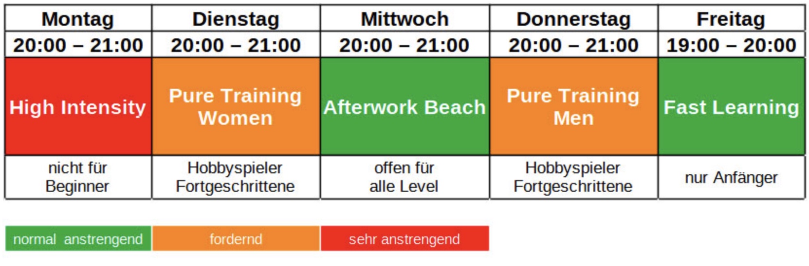 Trainings Beachzeit.jpg